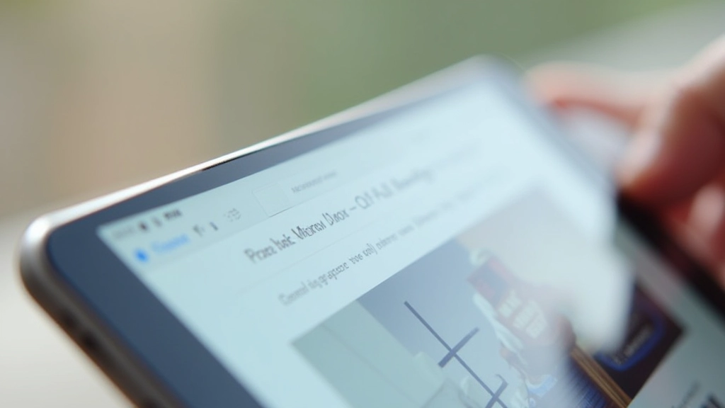 Estratégia de navegação adaptável