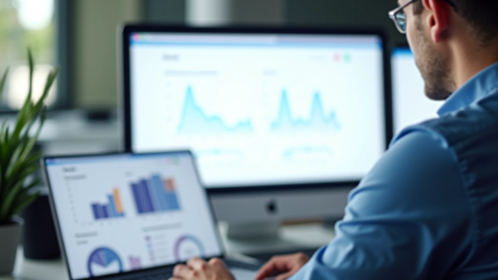 Auditoria de design responsivo