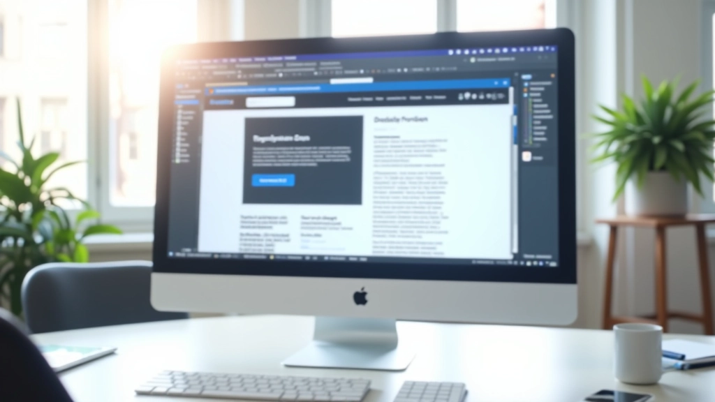 Demonstração visual de um navegador web redimensionado em diferentes larguras, mostrando texto que se reposiciona em vários pontos de rutura, interface de desenvolvedor aberta